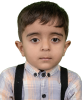 رضا 